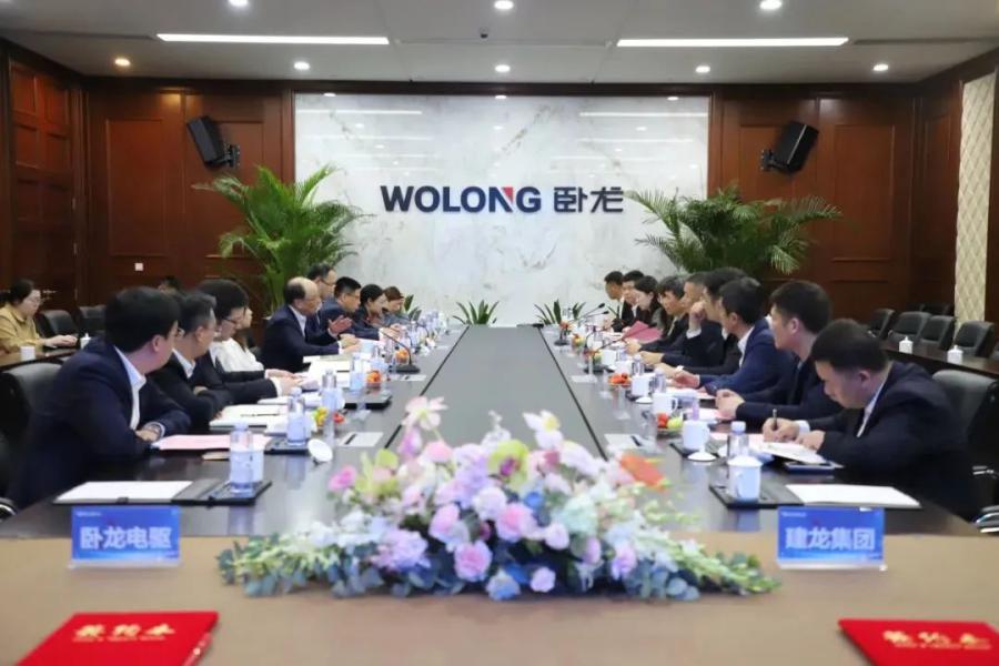 17459012712460905716.jpg 微信图片_20250429123349.jpg