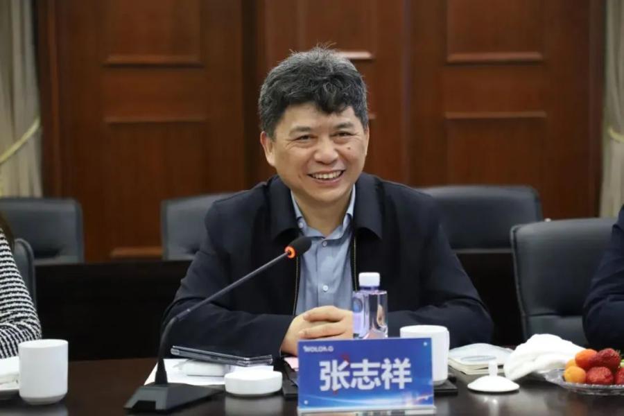 1745902092989598DE40.jpg 微信图片_20250429123358.jpg