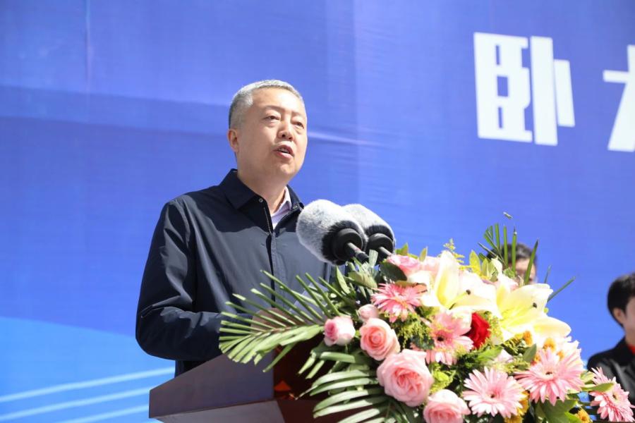 174590507913697770DA.jpg 微信图片_20250429133441.jpg