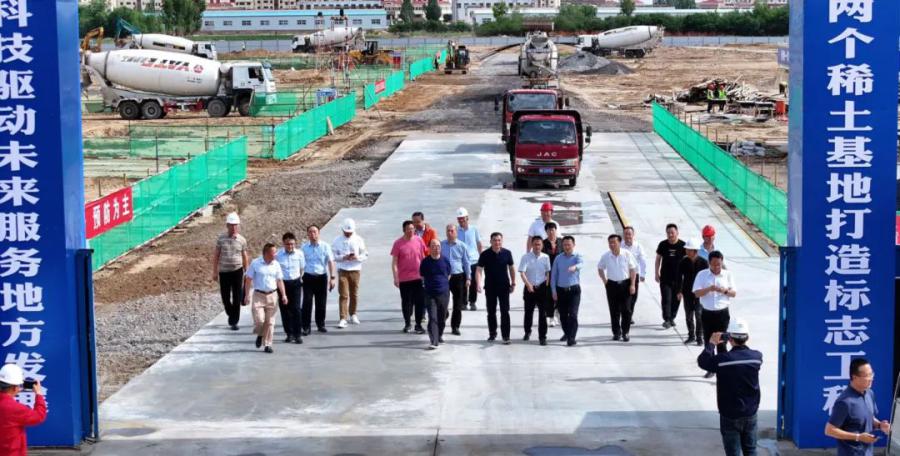 17459060723021109AAE.jpg 微信图片_20250429134619.jpg