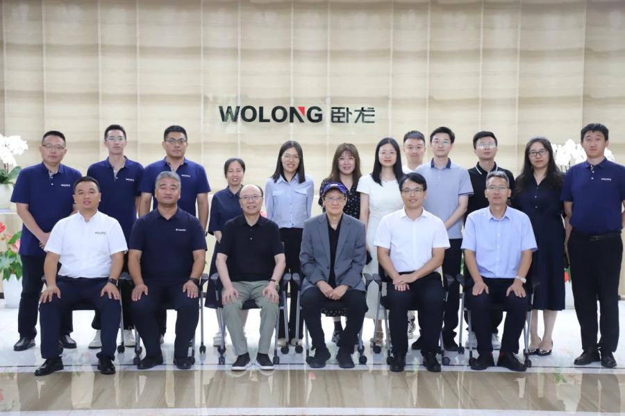 17459182308612171F0F.jpg 微信图片_20250429171309.jpg