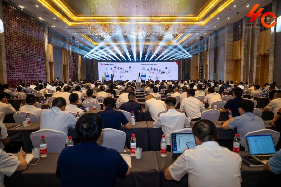 1745981356842348563C.jpg 微信图片_20250430104633.jpg