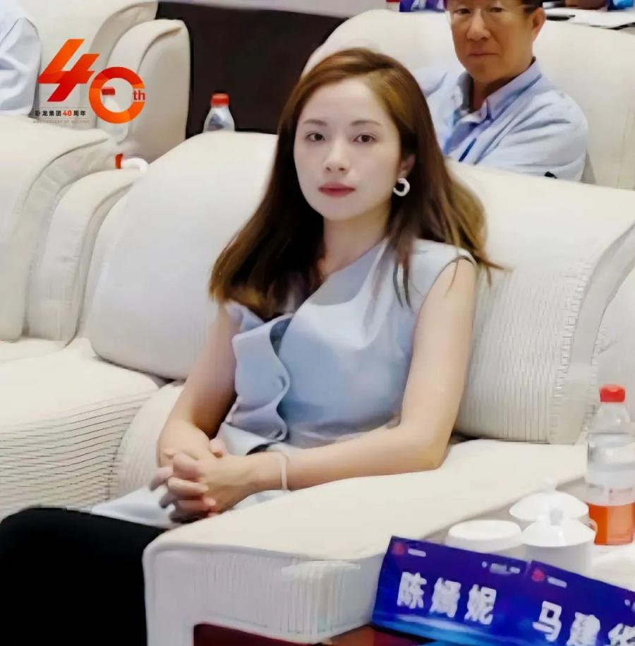 1745981510550231AFAE.jpg 微信图片_20250430104727.jpg