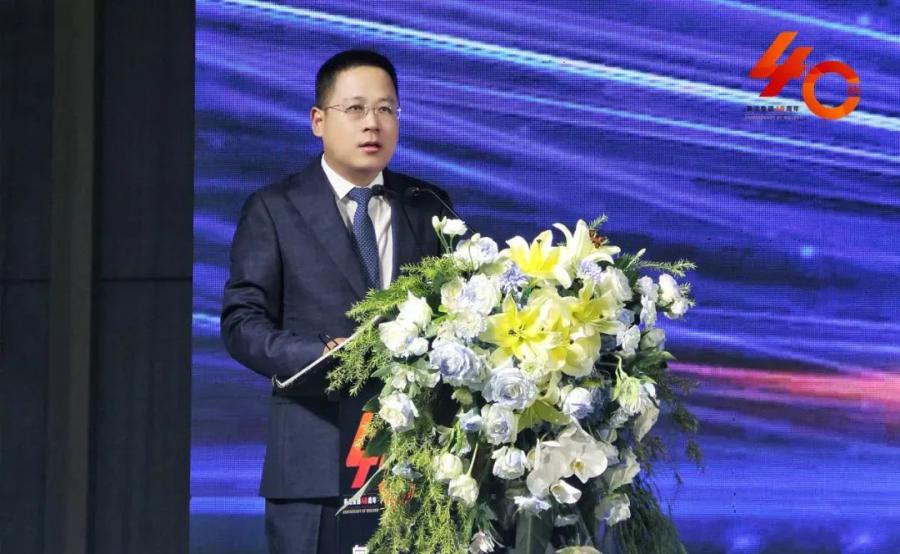 174598156312734180AB.jpg 微信图片_20250430104736.jpg