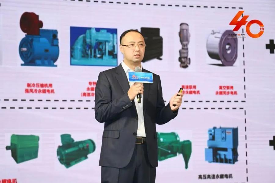 1745981705997052AC76.jpg 微信图片_20250430104743.jpg