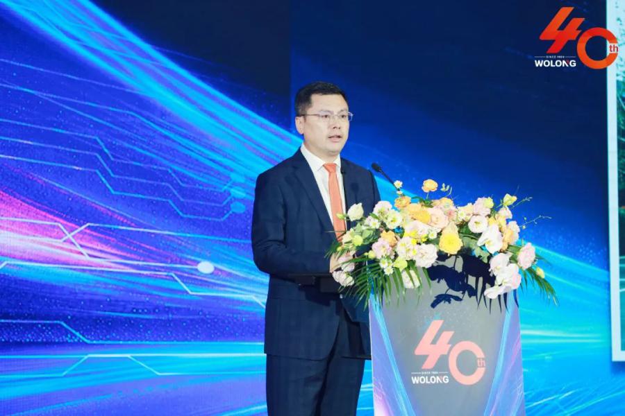 17459828696578486F05.jpg 微信图片_20250430110946.jpg