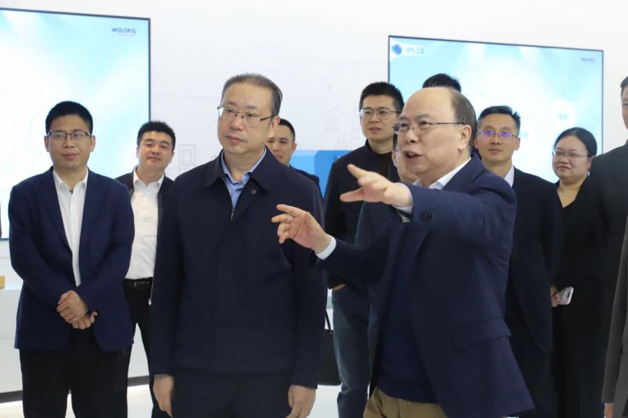 1745997826753678A851.jpg 微信图片_20250430152303.jpg