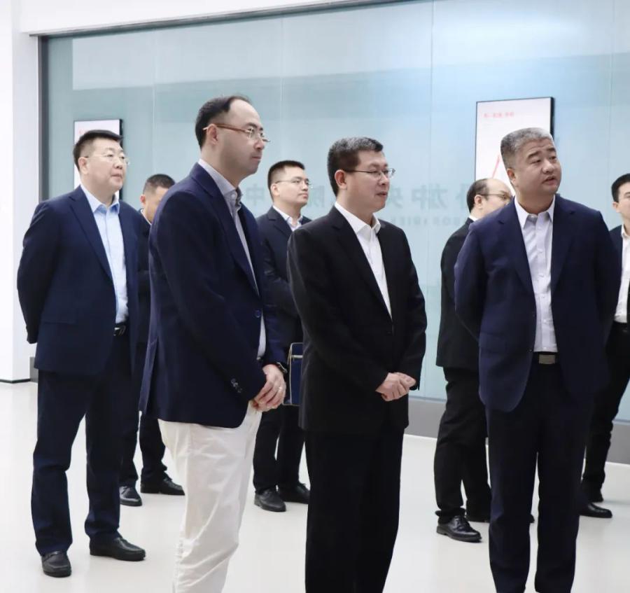 174599898876513462B4.jpg 微信图片_20250430154207.jpg